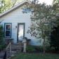 211 E Plum St, Centerville, IN 47330 ID:14929324