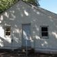 211 E Plum St, Centerville, IN 47330 ID:14936824