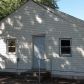 211 E Plum St, Centerville, IN 47330 ID:14929325