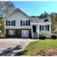 386 Old Cassville White Rd NW, Cartersville, GA 30121 ID:14960978