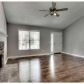 386 Old Cassville White Rd NW, Cartersville, GA 30121 ID:14960980