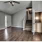 386 Old Cassville White Rd NW, Cartersville, GA 30121 ID:14960981