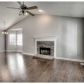 386 Old Cassville White Rd NW, Cartersville, GA 30121 ID:14960982