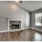 386 Old Cassville White Rd NW, Cartersville, GA 30121 ID:14960983