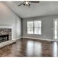 386 Old Cassville White Rd NW, Cartersville, GA 30121 ID:14960984