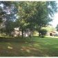 68 Lois Rd SW, Cartersville, GA 30120 ID:14961174