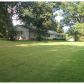 68 Lois Rd SW, Cartersville, GA 30120 ID:14961175