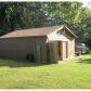 68 Lois Rd SW, Cartersville, GA 30120 ID:14961177