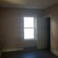 45 KIBBE ST 47, Hartford, CT 06106 ID:14878959