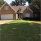 12 NE Grapevine Way NE, Cartersville, GA 30121 ID:14960269