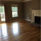 12 NE Grapevine Way NE, Cartersville, GA 30121 ID:14960277