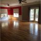 12 NE Grapevine Way NE, Cartersville, GA 30121 ID:14960278