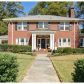 317 W Cherokee Ave, Cartersville, GA 30120 ID:14961501