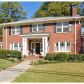 317 W Cherokee Ave, Cartersville, GA 30120 ID:14961503