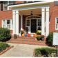 317 W Cherokee Ave, Cartersville, GA 30120 ID:14961504