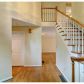 84 Ridgeview Trl SE, Cartersville, GA 30120 ID:14960263