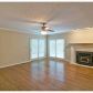 84 Ridgeview Trl SE, Cartersville, GA 30120 ID:14960264