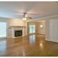 84 Ridgeview Trl SE, Cartersville, GA 30120 ID:14960265