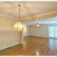 84 Ridgeview Trl SE, Cartersville, GA 30120 ID:14960267