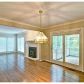 84 Ridgeview Trl SE, Cartersville, GA 30120 ID:14960268