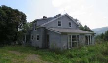 427 RED ROCK ROAD Hobart, NY 13788