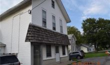 4087 BEACH RIDGE RD North Tonawanda, NY 14120