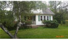 7454 STATE RT 55 Neversink, NY 12765