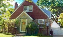 57 N CAMBRIDGE ST Malverne, NY 11565