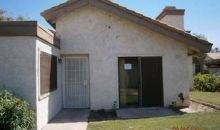 47395 Monroe St Indio, CA 92201