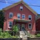 487 Baldwin St, Waterbury, CT 06706 ID:14936325