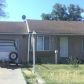 2818 Princeton Ave, Stockton, CA 95204 ID:14880269