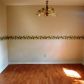 411 Harmon Ave, Albany, GA 31701 ID:14882522