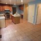 9515 Stoney Ridge Rd, Upper Marlboro, MD 20774 ID:14905763