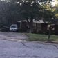 670 Newcastle Rd, Gastonia, NC 28052 ID:14909146