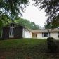 6536 Pleasant Drive, Winston, GA 30187 ID:14884971