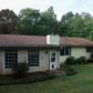 6536 Pleasant Drive, Winston, GA 30187 ID:14931853