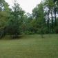 6536 Pleasant Drive, Winston, GA 30187 ID:14931854