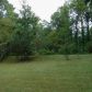 6536 Pleasant Drive, Winston, GA 30187 ID:14884974