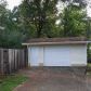 6536 Pleasant Drive, Winston, GA 30187 ID:14931855