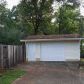 6536 Pleasant Drive, Winston, GA 30187 ID:14884975