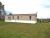 2731 Maricle Rd Cincinnatus, NY 13040