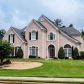 2751 Wellington Way SE, Conyers, GA 30013 ID:14975430