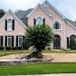 2751 Wellington Way SE, Conyers, GA 30013 ID:14975431