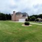 2751 Wellington Way SE, Conyers, GA 30013 ID:14975432