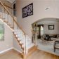 2751 Wellington Way SE, Conyers, GA 30013 ID:14975437