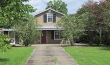 1463 Mar Dr Lockport, LA 70374