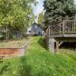 940 Tyonek Drive, Anchorage, AK 99501 ID:14877439