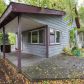 940 Tyonek Drive, Anchorage, AK 99501 ID:14877450