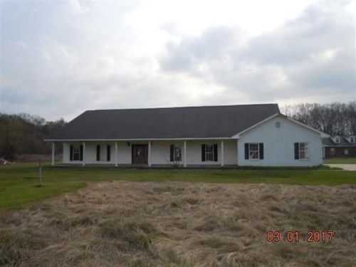 70 CABUCK LN, Rayville, LA 71269