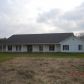 70 CABUCK LN, Rayville, LA 71269 ID:14906523